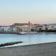 Otranto Summer Holidays - Foto 1