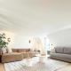 Spacious & Luxurious Apartment, Paris - Foto 1