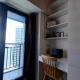 Comfortable & Peaceful for You #4806, Manila - Foto 3
