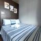 Comfortable & Peaceful for You #4806, Manila - Foto 5