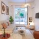 #55 Sun terrace AC & Wifi 10mins walk to Sea & oldtown, Nice - Fotografie 1