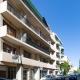 #55 Sun terrace AC & Wifi 10mins walk to Sea & oldtown, Nice - Fotografie 10