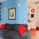 Colosseo Luxury Apartment, Rzym - Zdjęcie 10