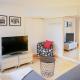 Yuna Rent - Residenza Navigli, Milán - Fotografie 5