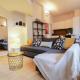 Yuna Rent - Residenza Navigli, Milán - Fotografie 10