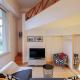 Yuna Rent - Residenza Navigli, Milán - Fotografie 7