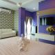 ToffyHome Phetchabun - Foto 8