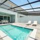 Indulge in Luxury Secret Hideaway in Clermont, Orlando - Fotografie 2