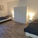 Ferienwohnung im Fuchsweg, Hohenrieth - Foto 1
