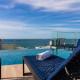 Ingleses Park Hotel, Florianópolis - Foto 4