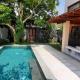 Sunny & Cozy Villa near so many prime beaches in Bali! Uluwatu - Foto 2