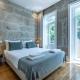 ApartmentsPorto - Porto Dukes House Порту - Фото 4