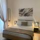 AR b&b Nel Cuore di Napoli Naples - Photo 1