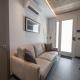 Marea Suites Is-Swieqi - Fotografie 8