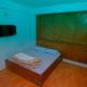 Dreamcatcher Lodge, Mirik - Zdjęcie 6