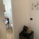 AR b&b Nel Cuore di Napoli Naples - Photo 5