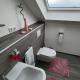 Ferienwohnung Fuchs, Burgebrach (fotografie 2)