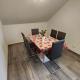 Ferienwohnung Fuchs, Burgebrach (fotografie 9)