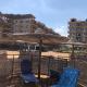 Turtle beach apartment, Hurghada (fotografie 9)
