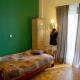 Retro private room in common apartment, Athen - Foto 1