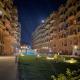 Turtle beach apartment, Hurghada (fotografie 7)