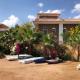 Turtle beach apartment, Hurghada (fotografie 6)