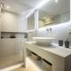Downtown Properties Loft 1, Athen - Foto 4
