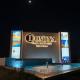 Domina Coral Bay Sultan 3, Sharm El Sheikh - Foto 5