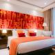 Waters Edge Hotel