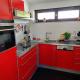 Ferienhaus Berge und See mit Whirlpool und Sauna, Rimsting - Foto 5