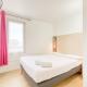 FASTHOTEL ROISSY CDG SUD - Claye Souilly, Claye-Souilly - Fotografie 6