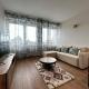 La Suite Vienne, chic et calme, Panazol