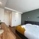 La Suite Vienne, chic et calme, Panazol (photo 8)