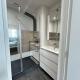 La Suite Vienne, chic et calme, Panazol (photo 10)