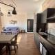 Ostiense Home - River View, Roma - Foto 9