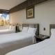 Gran Hotel Continental, カハマルカ - 写真 6