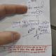 Narayan Cafe & Rooms Inn, Pūranpur - 写真 9
