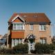 Apsley Way, 5 bed 4 bathroom house Thornaby on Tees - Fotografie 7