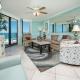 Phoenix East 509 condo, Orange Beach - Fotografie 1