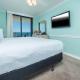 Phoenix East 509 condo, Orange Beach - Fotografie 8