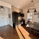 Ostiense Home - River View, Roma - Foto 8
