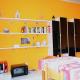 Bed &Breakfast Bellavista, San Giovanni Bianco (foto 3)