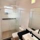 Cond. com 2 piscinas e 4 churrasqueiras e duplex 2 suítes, Porto Seguro (zdjęcie 10)