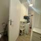 Paris center cosy 2pax private flat, Paris - Photo 5