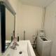 Paris center cosy 2pax private flat, Paris - Photo 4