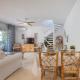 Wonderful Flat with PrivateTerrace and Pool, Marbella - Fotografie 1