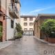 FLU10 -Crescenzago- Bright - Wi-fi -, Milan - Photo 8