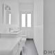 FLU10 -Crescenzago- Bright - Wi-fi -, Milan - Photo 9