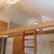 Ferienhaus Kriebstein-Oase an der Talsperre Kriebstein, Moritzfeld - Foto 10