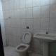 alugo apartamento empresa grupo prox centro, Montes Claros - Fotografie 2